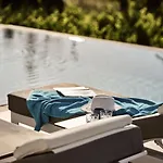 Drallos Luxury Villa Villa