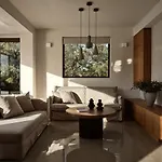 Villa Drallos Luxury Villa Alykanas (Zakynthos)