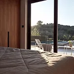 Drallos Luxury Villa * Alykanas (Zakynthos)