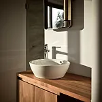 Drallos Luxury Villa Villa *