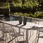 Villa Drallos Luxury Villa Alykanas (Zakynthos)