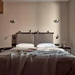 Drallos Luxury Villa Villa