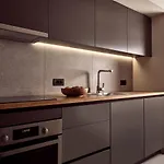 Drallos Luxury Villa