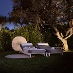 Drallos Luxury Villa Villa Alykanas (Zakynthos)