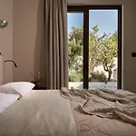 Villa Drallos Luxury Villa *