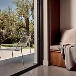 Villa Drallos Luxury Villa Alykanas (Zakynthos)