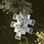 Villa Drallos Luxury Villa Alykanas (Zakynthos)