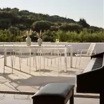 Drallos Luxury Villa