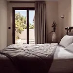 Drallos Luxury Villa Villa *