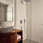 Drallos Luxury Villa