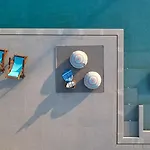 Drallos Luxury Villa