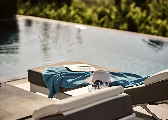 Drallos Luxury - Private Heated Pool & Large Groups, By Zantewize Вилла
