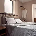 Drallos Luxury - Private Heated Pool & Sleeps 15, By Zantewize * Аликанас