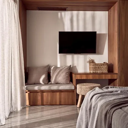 Drallos Luxury Alykanas (Zakynthos)