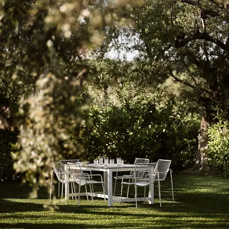 Villa Drallos Luxury