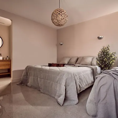 Drallos Luxury Villa Alykanas (Zakynthos)