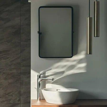 Drallos Luxury