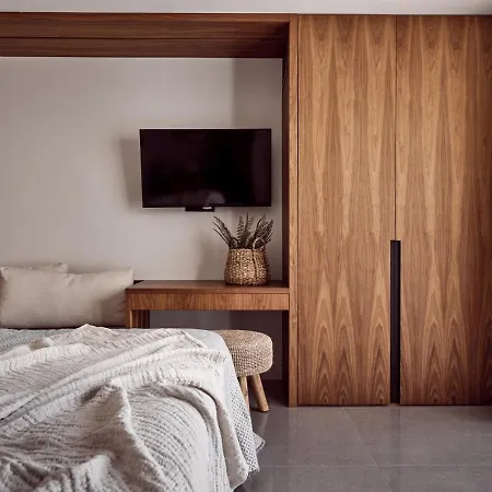 Drallos Luxury - Private Heated Pool & Large Groups, By Zantewize * Alykanas (Zakynthos)