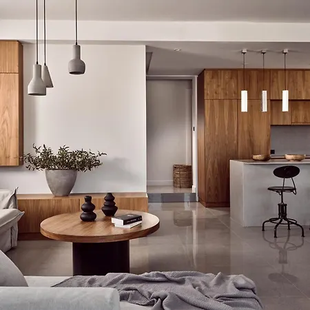 Villa Drallos Luxury - Private Heated Pool & Large Groups, By Zantewize Alykanas (Zakynthos)