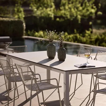 Villa Drallos Luxury - Private Heated Pool & Large Groups, By Zantewize Alykanas (Zakynthos)