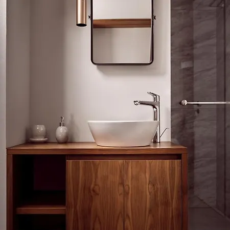 Drallos Luxury - Private Heated Pool & Large Groups, By Zantewize * Alykanas (Zakynthos)