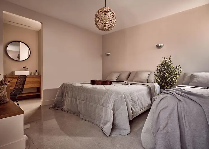 Drallos Luxury - Private Heated Pool & Large Groups, By Zantewize Villa Alykanas (Zakynthos)