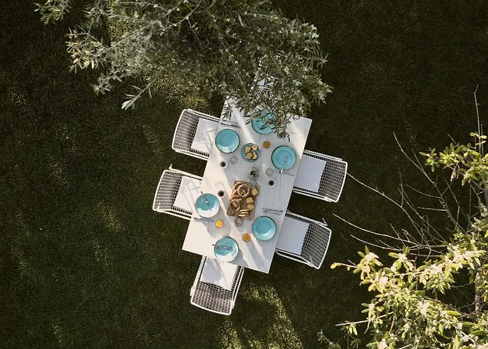 Villa Drallos Luxury - Private Heated Pool & Large Groups, By Zantewize Alykanas (Zakynthos)
